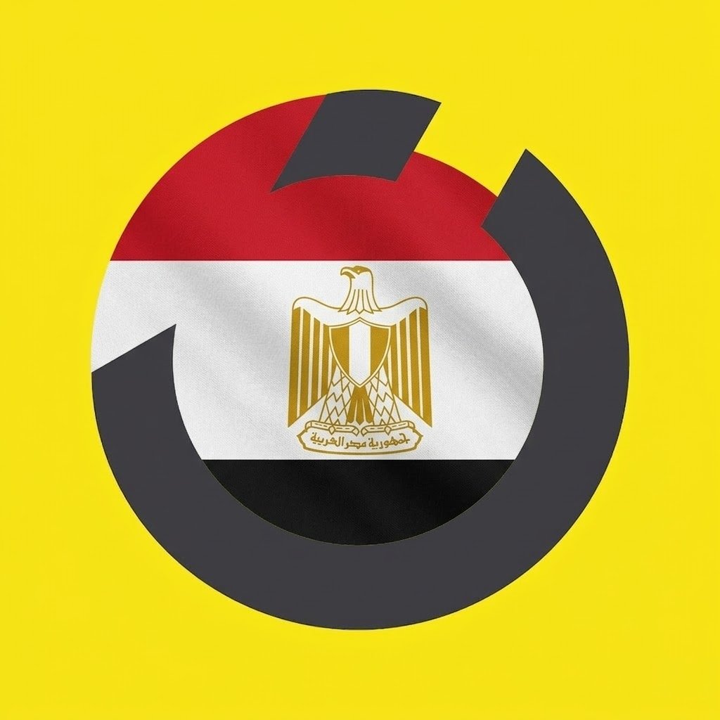 Noon Egypt Coupon