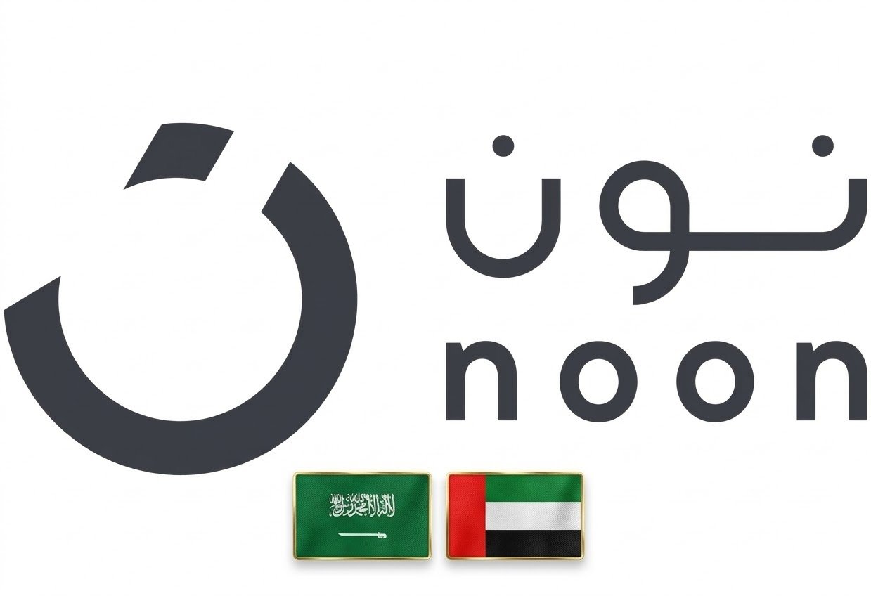Noon Coupon