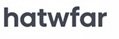 Hatwfar Noon Coupons Logo