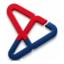 Noon Coupon logo